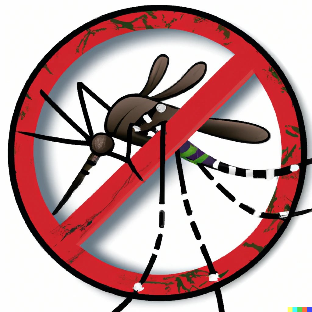 LA PREVENCIÓN COMO PRINCIPAL MECANISMO PARA CUIDARNOS DEL DENGUE