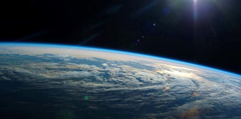 ¿A partir de qué momento los días en la Tierra se extenderán a 25 horas?