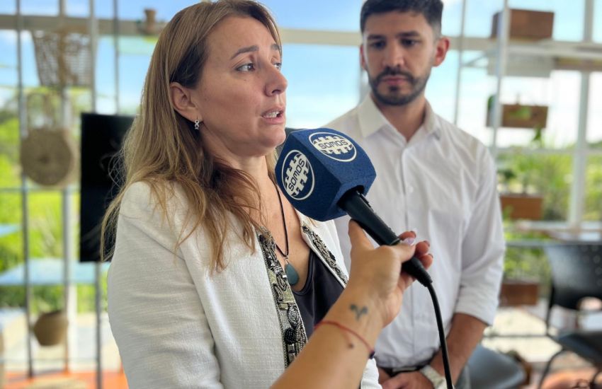 Turismo: Apertura de Ofertas para la Conclusión del “Refugio de Monte Nueva Población” en Misión Nueva Pompeya