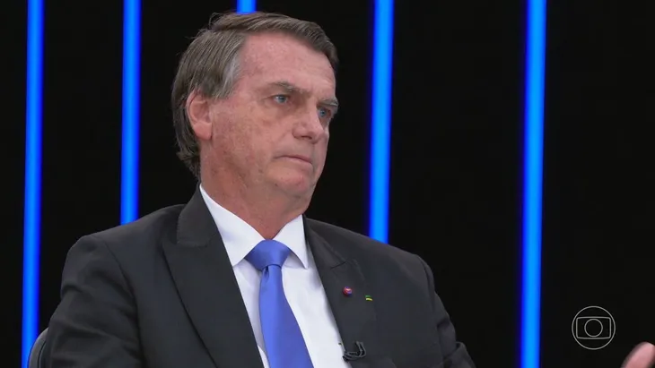 Allanaron la casa y el despacho del hijo del exmandatario Jair Bolsonaro por espionaje Ilegal