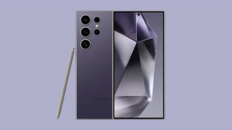 Comunicado Oficial: Presentación de los Samsung Galaxy S24 con Galaxy AI el 17 de enero