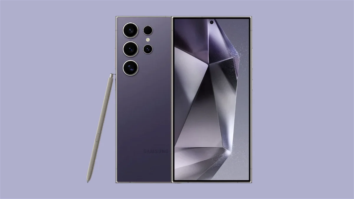 Comunicado Oficial: Presentación de los Samsung Galaxy S24 con Galaxy AI el 17 de enero