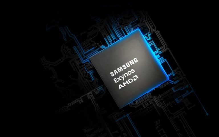 Samsung Xclipse 940 a prueba: Desempeño y Eficiencia de la GPU RDNA 3 en el Galaxy S24