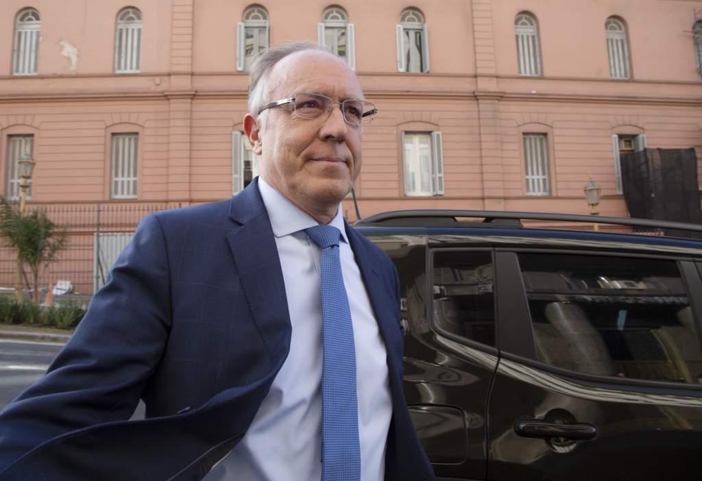 NOTICIAS en una línea del domingo 31 de diciembre 2023