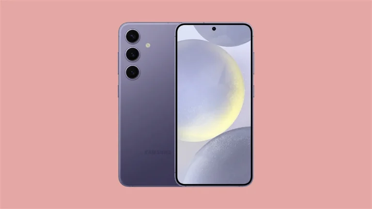 Samsung se encuentra en la antesala de la presentación de su último buque insignia, el Galaxy S24