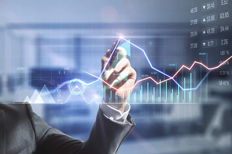 Comunicado BCRA “A” 7935: Modificaciones en el Marco Regulatorio Cambiario