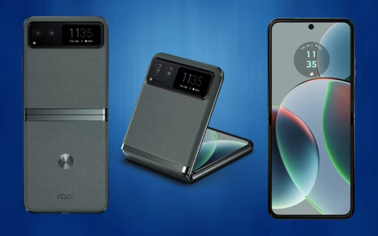 Cómo adquirir teléfonos celulares desde $160.000 con rebajas, facilidades de pago y entrega gratuita