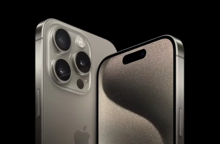 El iPhone 15 ha sido oficialmente lanzado en Argentina, a través de revendedores autorizados
