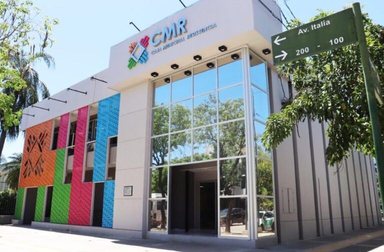 El Municipio ha introducido una opción para el pago anual de Tasas de Servicios, con incentivos financieros significativos.