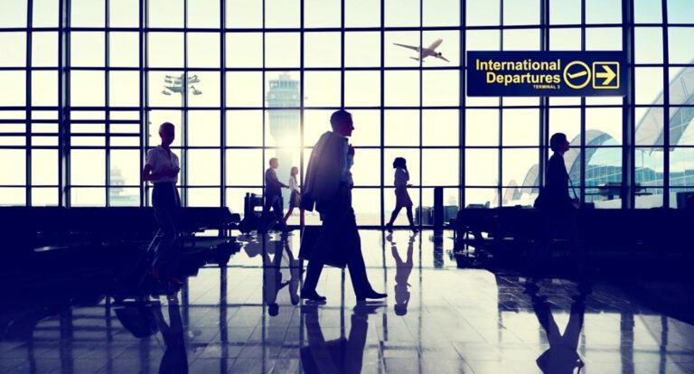 Europa: qué es el permiso ETIAS, cuales son los requisitos y desde cuándo será obligatorio.