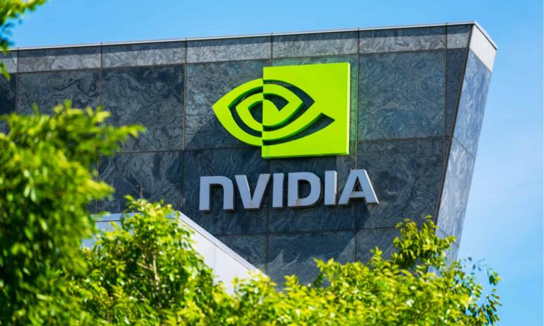 Nvidia: impulso por avances significativos en Inteligencia Artificial (IA)
