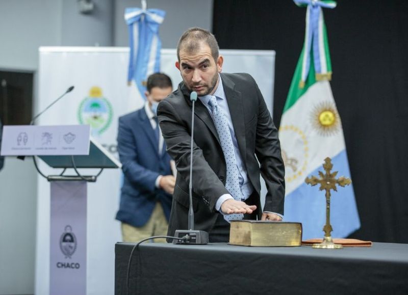La disminución en la prestación del servicio de transporte genera preocupación entre los ciudadanos