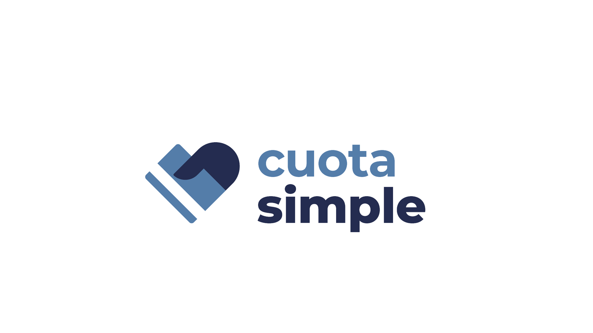 ¿SABÍAS QUE YA ESTÁ ACTIVO EL PROGRAMA CUOTA SIMPLE?