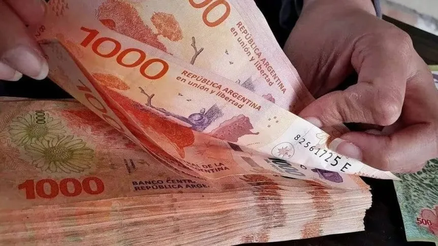 Los depósitos a plazo fijo, con la reciente modificación de la tasa de interés