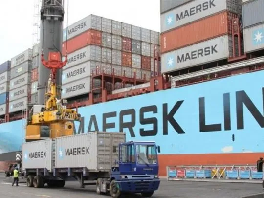 Conoce todas las restricciones que se liberaron para tenedores del BOPREAL