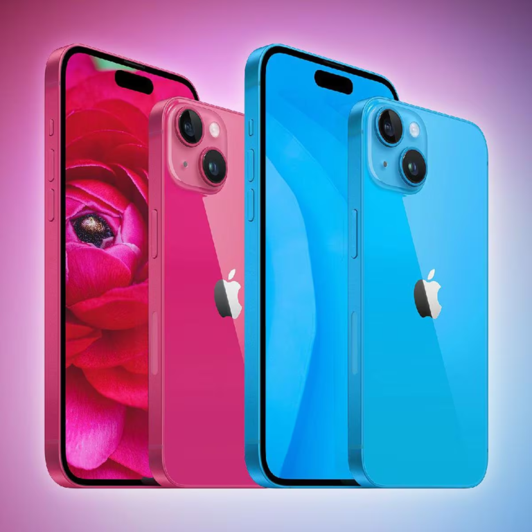¿Por qué el iPhone 15 tiene un precio hasta cinco veces mayor en Argentina que en Estados Unidos?