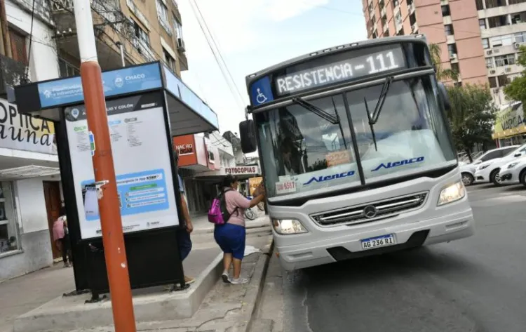 Las tarifas técnicas fueron presentadas, sin embargo, el debate sobre el precio del boleto sigue en curso.