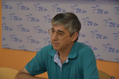 La disminución significativa en la cuota de coparticipación federal preocupa al municipio de Villa Ángela