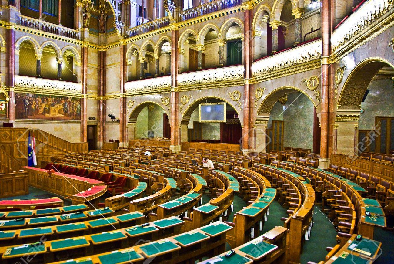 La aprobación del ingreso de Suecia a la OTAN por parte del Parlamento húngaro marca el fin de décadas de política de no alineamiento del país escandinavo.