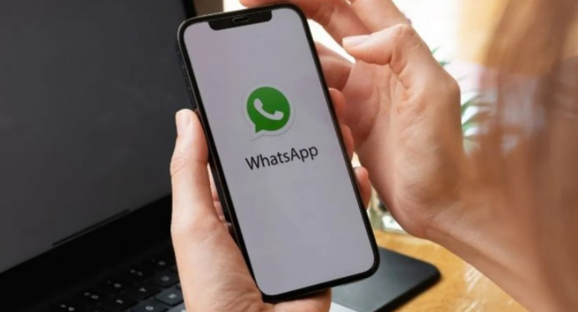 WhatsApp : Adiós a las capturas de pantalla de las fotos de perfil !