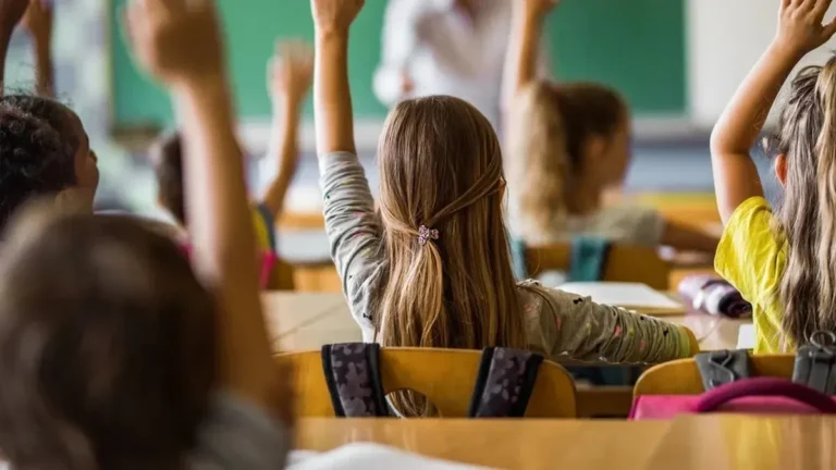 ¿Vouchers educativos o doble subsidio a la educación privada?