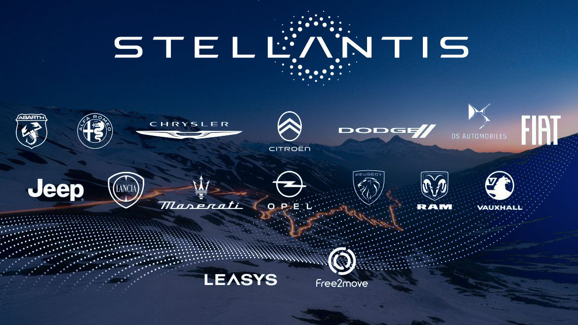 Stellantis planea invertir 400 millones de dólares en Argentina