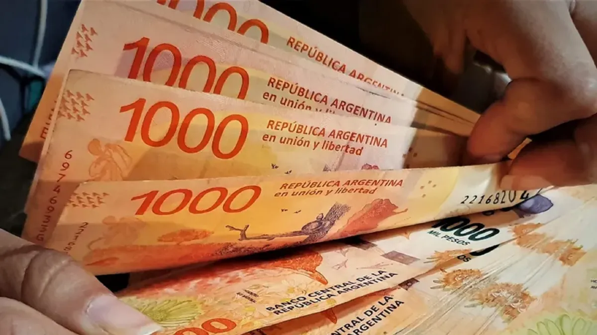 Los rendimientos de los depósitos a plazo fijo han experimentado una notable disminución