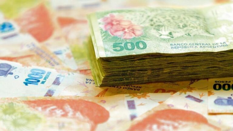 Plazo fijo: uno por uno, los bancos que ofrecen la mejor y la peor tasa