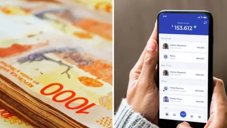 El fenómeno del Plazo Fijo: cuál es la billetera virtual más rentable y cuánto se gana por día al invertir 100 mil pesos