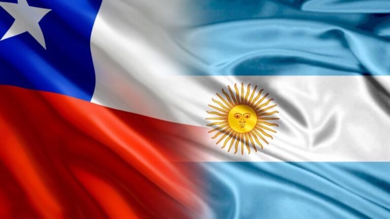 “Miami chileno” ha hecho que la importación de tecnología a Argentina sea significativamente más conveniente.