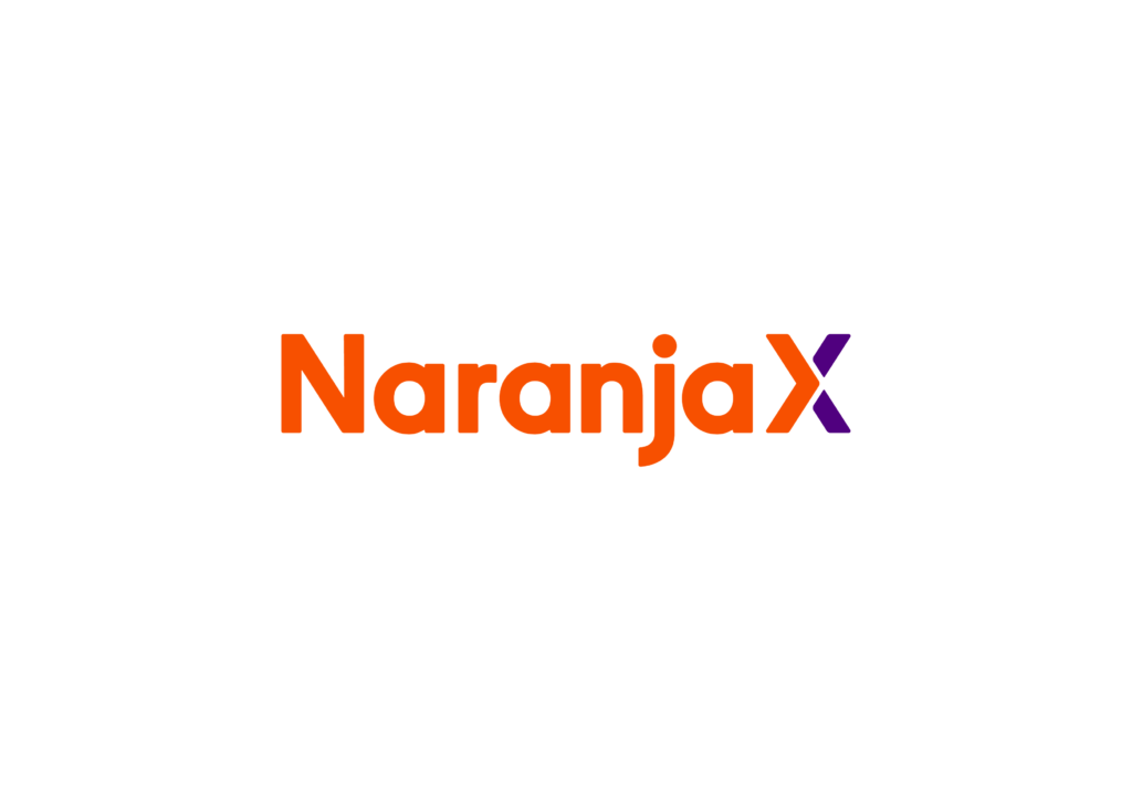 Naranja X: cómo invertir en la billetera que hoy paga más
