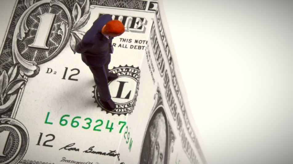 La perspectiva sobre el comportamiento del dólar, ofrecida por una de las consultoras más influyentes en la City