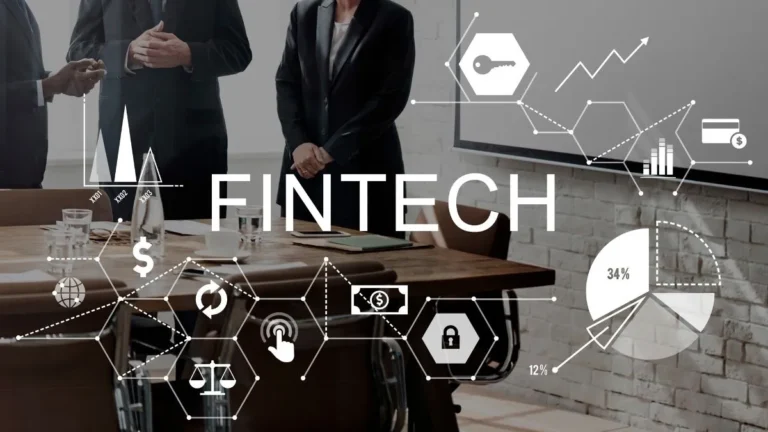 Aumento un 9.9% el empleo en el ámbito fintech argentino en el último año