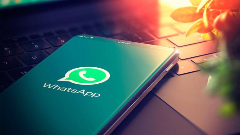 WhatsApp: Cómo identificar si has sido bloqueado, archivado o silenciado