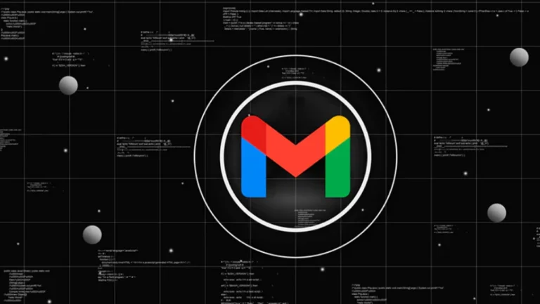 El servicio de correo electrónico Gmail está experimentando una transformación significativa gracias a la incorporación de la inteligencia artificial