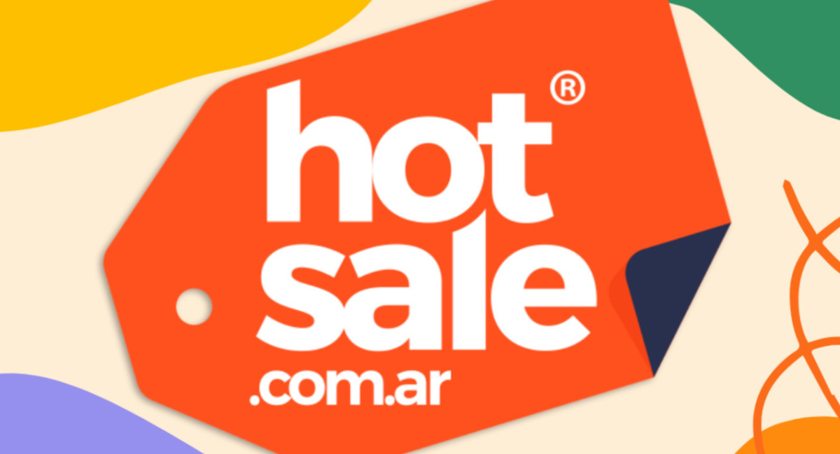 Hot Sale: Productos más Buscados y Descuentos Promedio