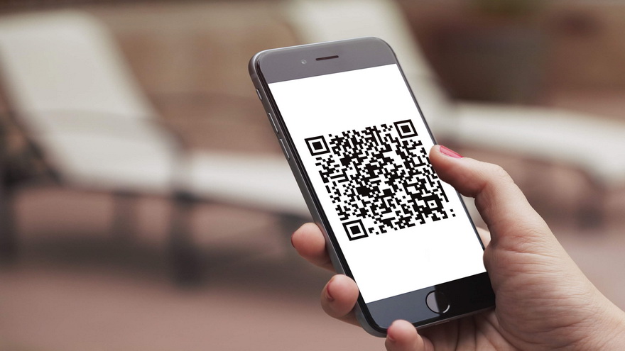 Billeteras digitales: el comienzo de una transformación hacia los pagos mediante códigos QR y tarjetas de crédito.