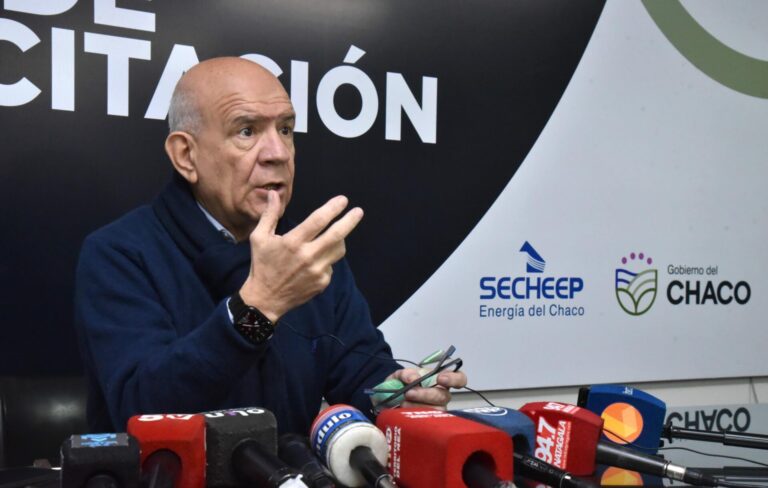 SECHEEP: Daños Significativos y Pérdidas Millonarias en la Red Eléctrica por Robo de Transformadores