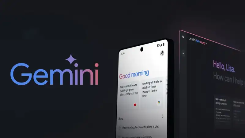 Cómo utilizar Gemini 1.5 Pro ahora que está disponible globalmente