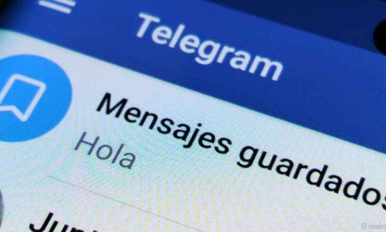 Como integrar diversas fuentes de texto a WhatsApp y Telegram