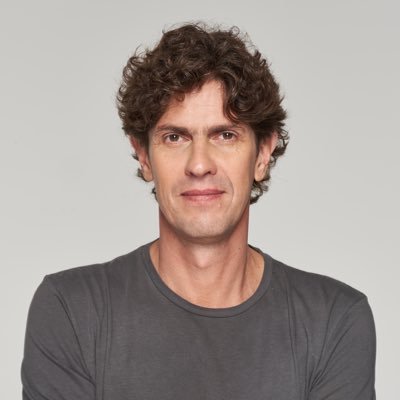 Javier Milei, en directo: las más recientes medidas del Gobierno