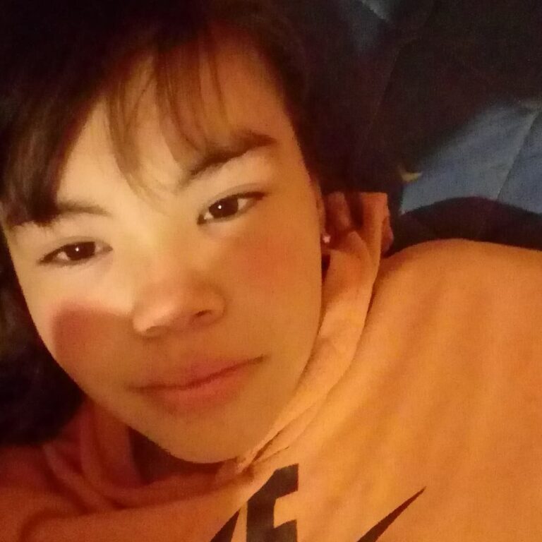 Desde Barranqueras se lanzó otro operativo en búsqueda de Jaqueline Pereira