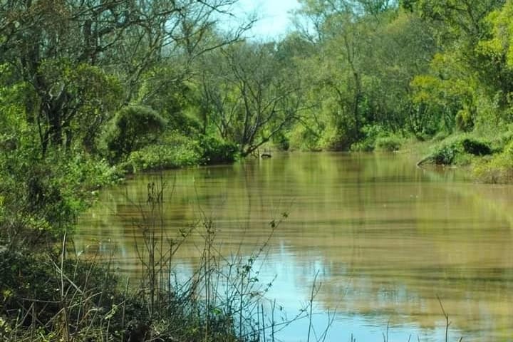 Frente de Intendentes del Chaco; básicas coincidencias para el desarrollo
