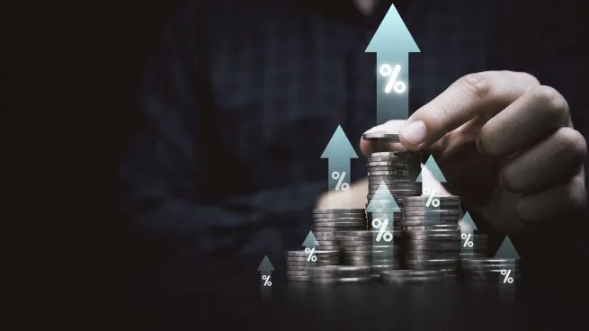 Con el dólar planchado y las tasas de interés bajas, se vislumbran distintas oportunidades de inversión en el panorama actual.