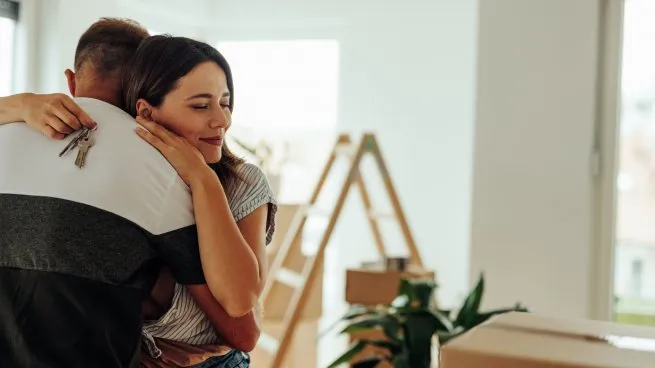 Banco Supervielle introduce una nueva oferta de préstamos hipotecarios con condiciones altamente atractivas