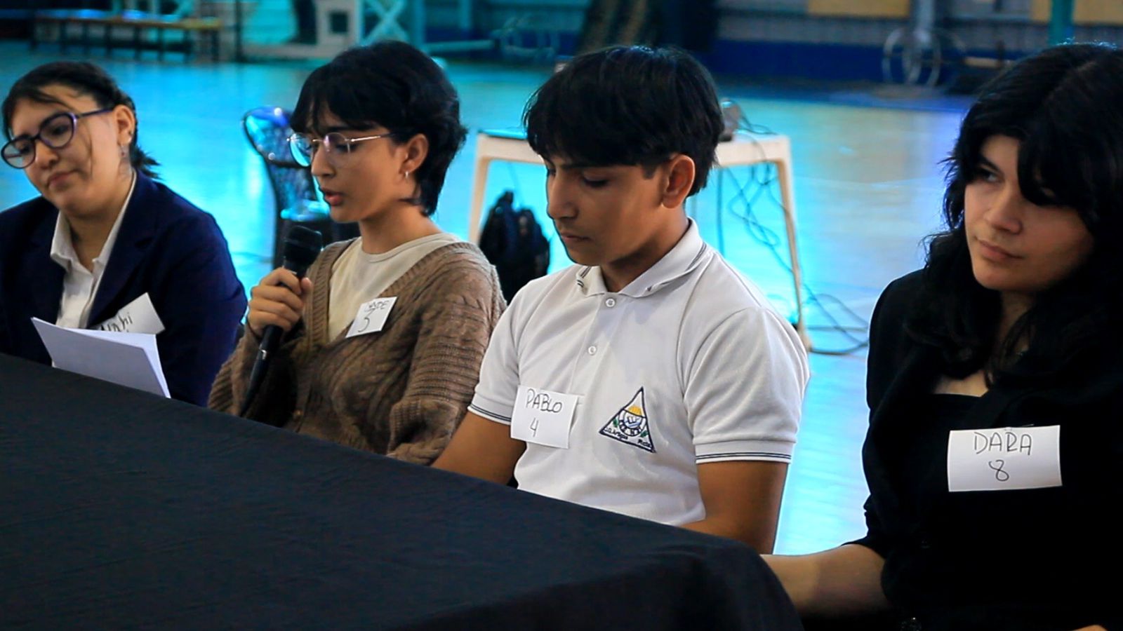 Las escuelas chaqueñas trabajarán en prevención y cuidados este viernes 31