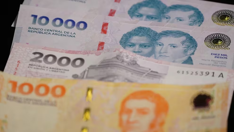 La licitación de deuda superó las expectativas y el Banco Central cerró una fuente de emisión monetaria