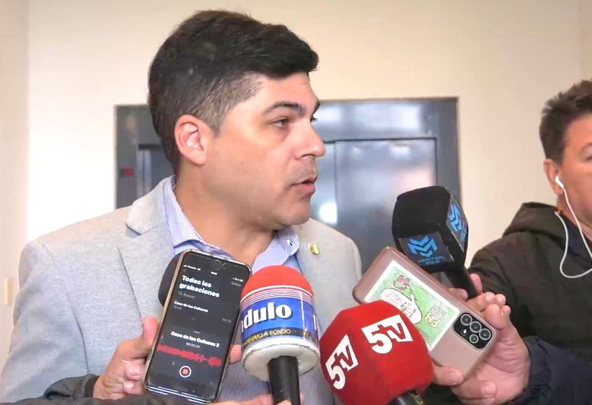 Congreso Provincial de Cultura de los Pueblos Originarios se realizará este viernes en Presidencia Roca