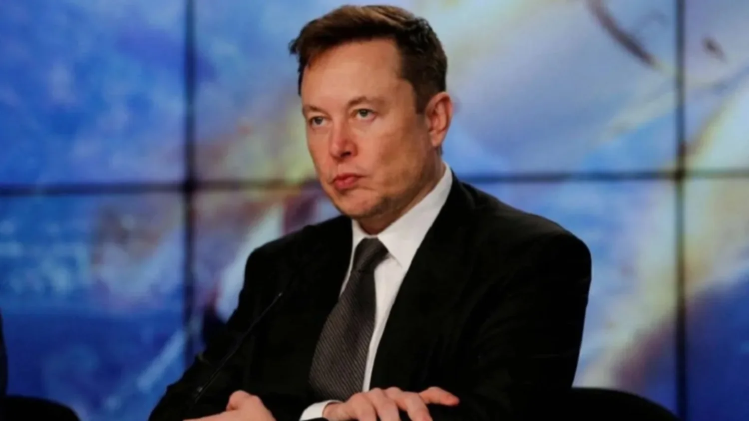 Elon Musk reacciona con furia ante la alianza entre Apple y OpenAI: sus declaraciones
