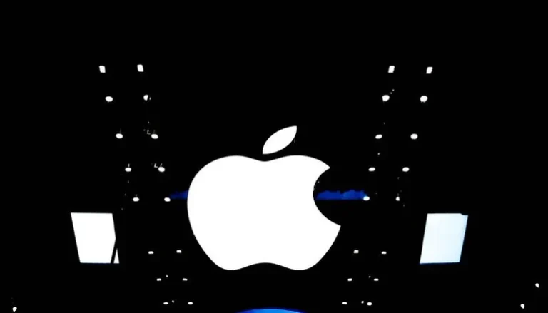 Apple y Meta Exploran Asociación para el Desarrollo de Inteligencia Artificial